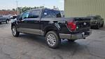 2025 Ford F-150 SuperCrew Cab 4WD Pickup for sale #SFB26307 - photo 5