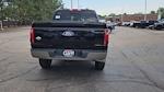 2025 Ford F-150 SuperCrew Cab 4WD Pickup for sale #SFB26307 - photo 6
