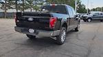 2025 Ford F-150 SuperCrew Cab 4WD Pickup for sale #SFB26307 - photo 7
