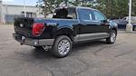 2025 Ford F-150 SuperCrew Cab 4WD Pickup for sale #SFB26307 - photo 8
