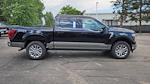 2025 Ford F-150 SuperCrew Cab 4WD Pickup for sale #SFB26307 - photo 9