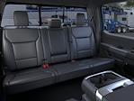 2025 Ford F-150 SuperCrew Cab 4WD Pickup for sale #SFB27144 - photo 11