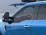 2025 Ford F-150 SuperCrew Cab 4WD Pickup for sale #SFB27144 - photo 20
