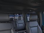2025 Ford F-150 SuperCrew Cab 4WD Pickup for sale #SFB27144 - photo 22