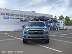 2025 Ford F-150 SuperCrew Cab 4WD Pickup for sale #SFB27144 - photo 6