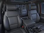 New 2025 Ford F-150 Lariat SuperCrew Cab for sale #SFB30178 - photo 9