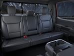 New 2025 Ford F-150 Lariat SuperCrew Cab for sale #SFB30178 - photo 10