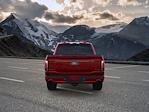 New 2025 Ford F-150 Lariat SuperCrew Cab for sale #SFB30178 - photo 3