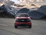New 2025 Ford F-150 Lariat SuperCrew Cab for sale #SFB30178 - photo 5