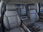 2025 Ford F-150 SuperCrew Cab 4WD Pickup for sale #SFB30638 - photo 10
