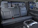 2025 Ford F-150 SuperCrew Cab 4WD Pickup for sale #SFB30638 - photo 11