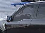 2025 Ford F-150 SuperCrew Cab 4WD Pickup for sale #SFB30638 - photo 20