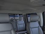 2025 Ford F-150 SuperCrew Cab 4WD Pickup for sale #SFB30638 - photo 22