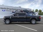 2025 Ford F-150 SuperCrew Cab 4WD Pickup for sale #SFB30638 - photo 4