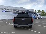 2025 Ford F-150 SuperCrew Cab 4WD Pickup for sale #SFB30638 - photo 5