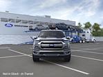 2025 Ford F-150 SuperCrew Cab 4WD Pickup for sale #SFB30638 - photo 6
