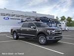 2025 Ford F-150 SuperCrew Cab 4WD Pickup for sale #SFB30638 - photo 7