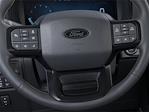 2025 Ford F-150 SuperCrew Cab 4WD Pickup for sale #SFB32718 - photo 12