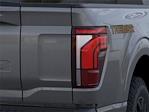2025 Ford F-150 SuperCrew Cab 4WD Pickup for sale #SFB32718 - photo 21
