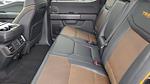 2025 Ford F-150 SuperCrew Cab 4WD Pickup for sale #SFB32718 - photo 23