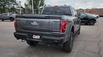 2025 Ford F-150 SuperCrew Cab 4WD Pickup for sale #SFB32718 - photo 24