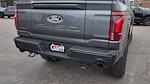 2025 Ford F-150 SuperCrew Cab 4WD Pickup for sale #SFB32718 - photo 25