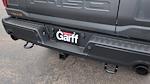 2025 Ford F-150 SuperCrew Cab 4WD Pickup for sale #SFB32718 - photo 26