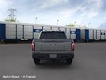2025 Ford F-150 SuperCrew Cab 4WD Pickup for sale #SFB32718 - photo 5