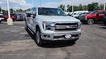 New 2025 Ford F-150 Lariat SuperCrew Cab for sale #SFB35491 - photo 15
