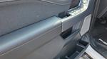 New 2025 Ford F-150 Lariat SuperCrew Cab for sale #SFB35491 - photo 16
