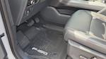 New 2025 Ford F-150 Lariat SuperCrew Cab for sale #SFB35491 - photo 17
