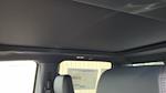 New 2025 Ford F-150 Lariat SuperCrew Cab for sale #SFB35491 - photo 18