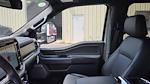 New 2025 Ford F-150 Lariat SuperCrew Cab for sale #SFB35491 - photo 19