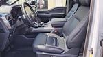 New 2025 Ford F-150 Lariat SuperCrew Cab for sale #SFB35491 - photo 20