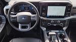 New 2025 Ford F-150 Lariat SuperCrew Cab for sale #SFB35491 - photo 21