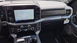 New 2025 Ford F-150 Lariat SuperCrew Cab for sale #SFB35491 - photo 22