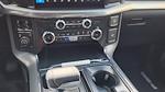 New 2025 Ford F-150 Lariat SuperCrew Cab for sale #SFB35491 - photo 23