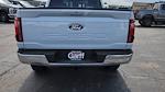 New 2025 Ford F-150 Lariat SuperCrew Cab for sale #SFB35491 - photo 25