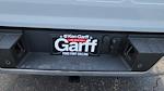 New 2025 Ford F-150 Lariat SuperCrew Cab for sale #SFB35491 - photo 26