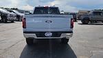 New 2025 Ford F-150 Lariat SuperCrew Cab for sale #SFB35491 - photo 6
