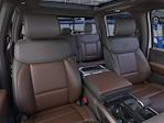 2025 Ford F-150 SuperCrew Cab 4WD Pickup for sale #SFB35769 - photo 10