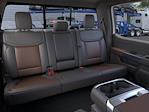 2025 Ford F-150 SuperCrew Cab 4WD Pickup for sale #SFB35769 - photo 11