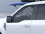 2025 Ford F-150 SuperCrew Cab 4WD Pickup for sale #SFB35769 - photo 20