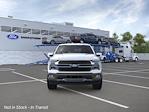 2025 Ford F-150 SuperCrew Cab 4WD Pickup for sale #SFB35769 - photo 6