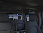 2025 Ford F-150 SuperCrew Cab 4WD Pickup for sale #SFB45373 - photo 22