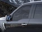 2025 Ford F-150 SuperCrew Cab 4WD Pickup for sale #SFB45401 - photo 19