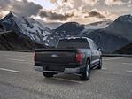 2025 Ford F-150 SuperCrew Cab 4WD Pickup for sale #SFB45401 - photo 7