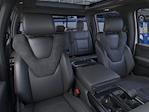 New 2025 Ford F-150 Raptor SuperCrew Cab 4WD Pickup for sale #SFB47456 - photo 10