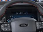 New 2025 Ford F-150 Raptor SuperCrew Cab 4WD Pickup for sale #SFB47456 - photo 13