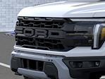 New 2025 Ford F-150 Raptor SuperCrew Cab 4WD Pickup for sale #SFB47456 - photo 17